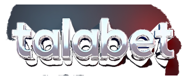 talabet logo