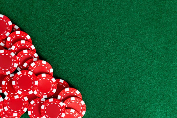 talabet gaming platform